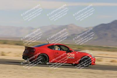 media/May-21-2023-SCCA SD (Sun) [[070d0efdf3]]/2-Intermediate Group/Session 1 (Speed Pans)/